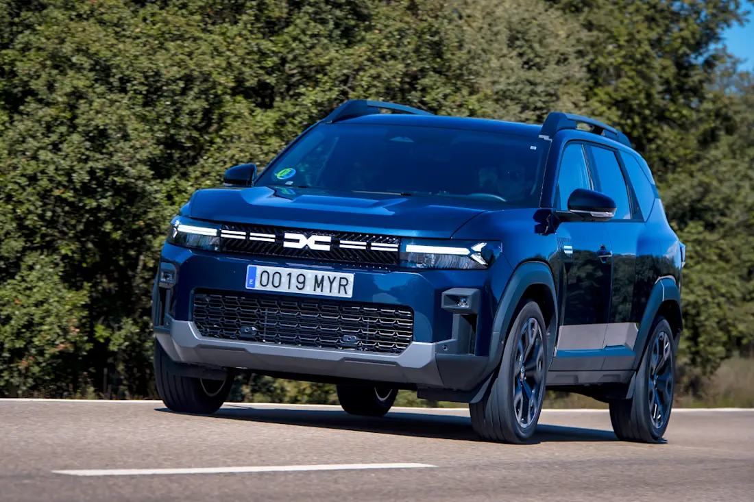 dacia-bigster-2025 (2)