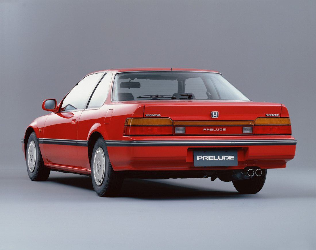 honda_prelude_2