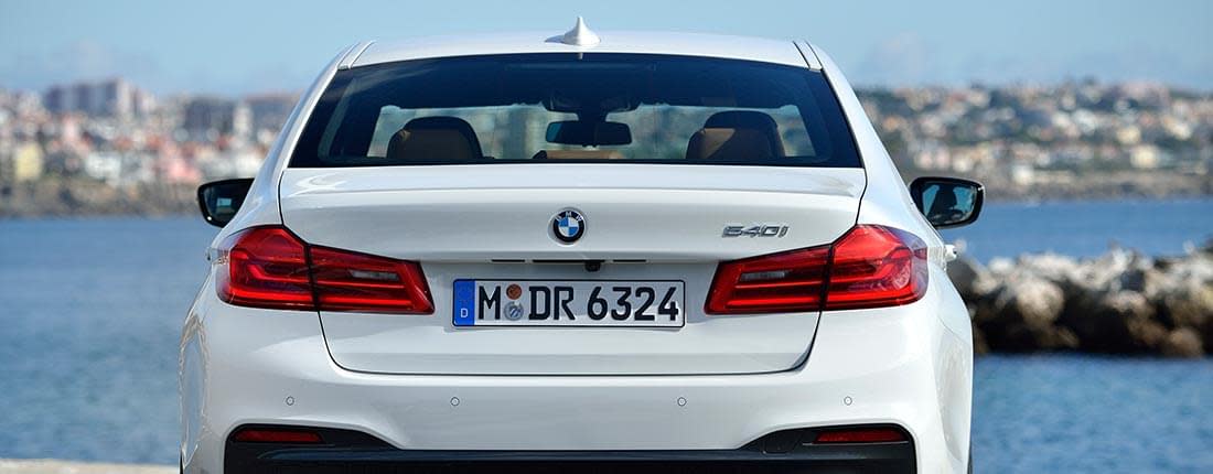 bmw-540-l-04