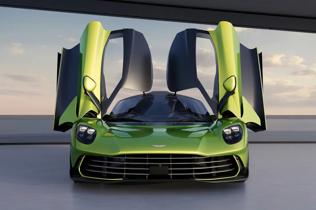 Aston-Martin-Valhalla-2026 (4)