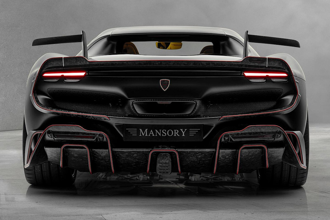 Ferrari-296-GTB-Mansory (5).jpg