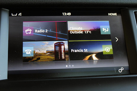 Editorial 2015 lr discovery sport hse luxury pb 10