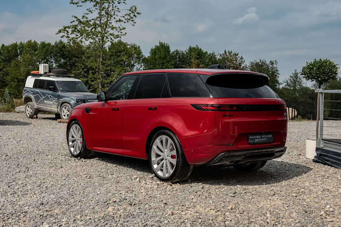 Range-Rover-Sport-2022-Side-Rear Range-Rover-Sport-2022-Side-Rear