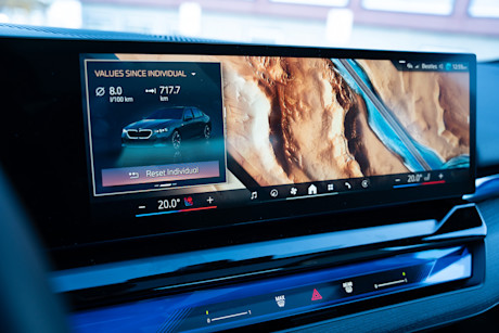 2026 BMW 540i - TD - JW - 260209 - 15