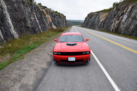 Editorial 2016 dodge challenger rt scat pack shaker jp 02