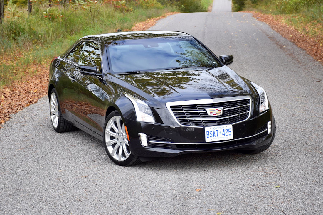 Editorial 2015 cadillac ats 20t performance awd coupe jp 01