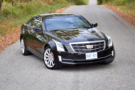 Editorial 2015 cadillac ats 20t performance awd coupe jp 01