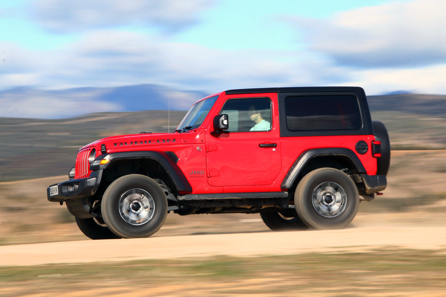 jeep-wrangler-rubicon-64.JPG