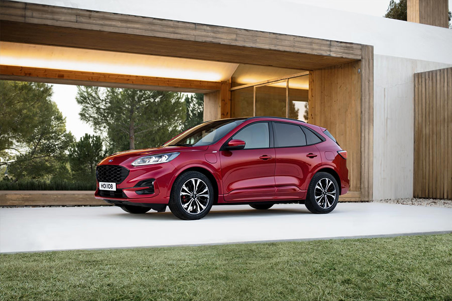 ford-kuga (2).jpg