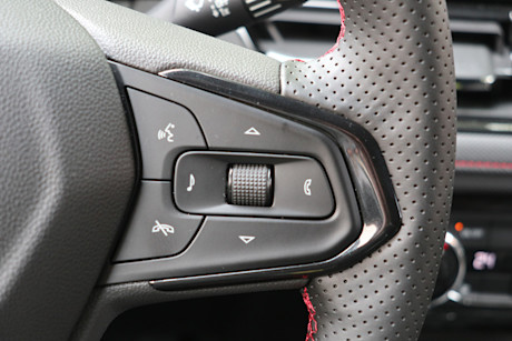 Editorial 2024 chevrolet trailblazer td 240619 jm 24