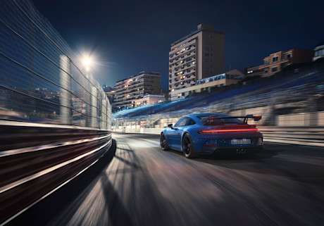 Editorial p21 0088 a3 rgb