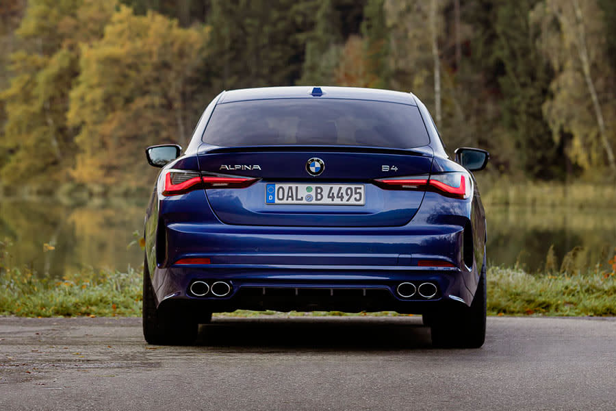 2023-Alpina-B4-34.jpg