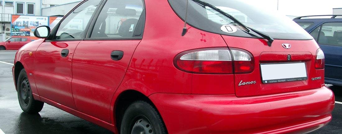 daewoo-lanos-l-02