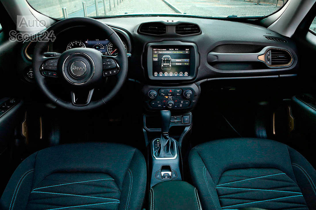 07_Jeep®-Renegade-e-Hybrid.jpg