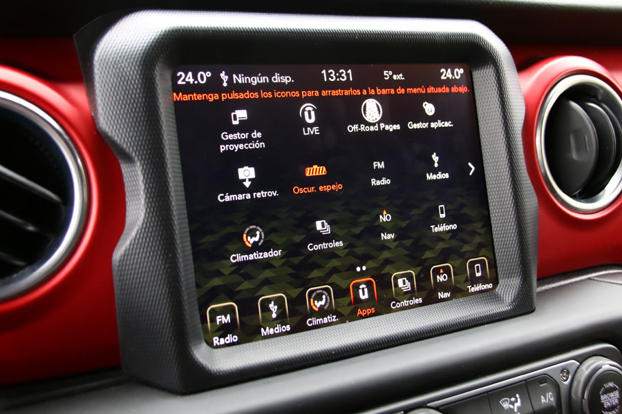 jeep-wrangler-rubicon-36.JPG