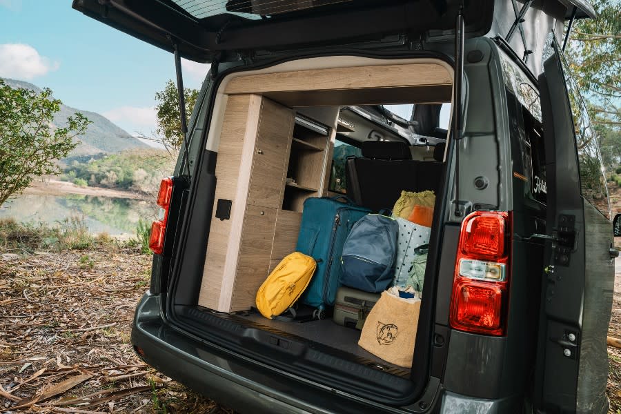Citroen-Holidays9.jpg