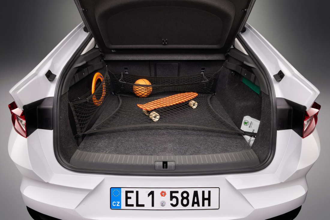 10_SKODA_ENYAQ_COUPE_iV