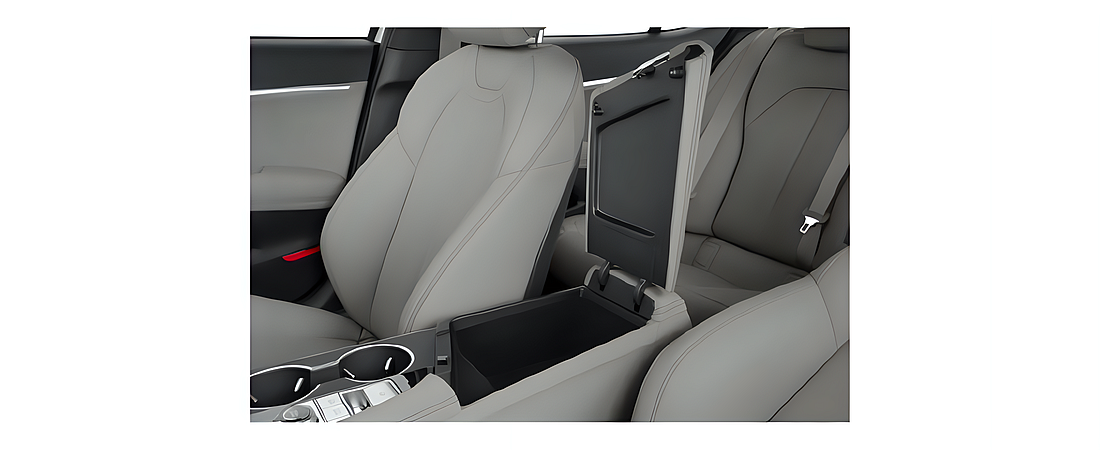 Genesis G70 2022 12