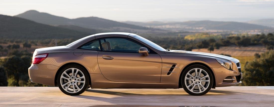 mercedes-benz-sl-klasse-l-01