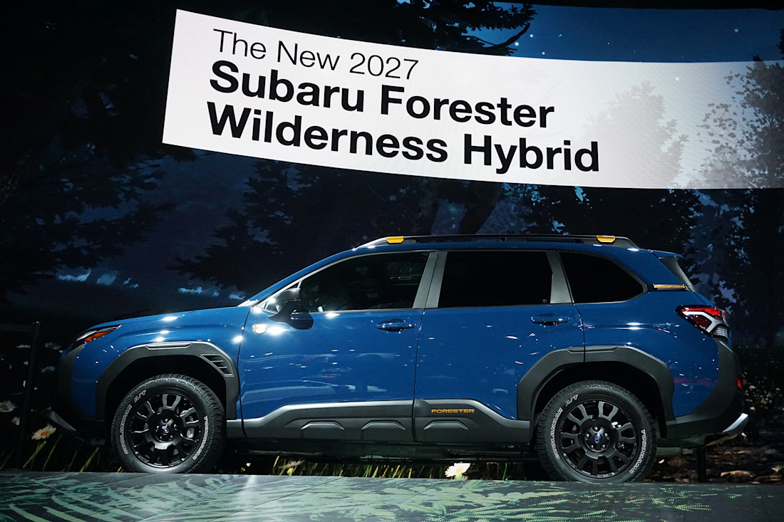 2026 Subaru NYIAS - NF - DI - 260406 - 1