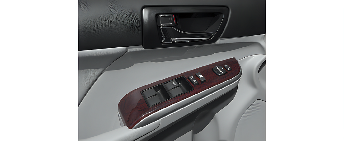 Toyota Camry 2014 35