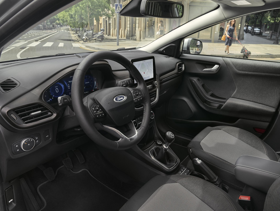 Ford Puma Titanium X (4).jpg