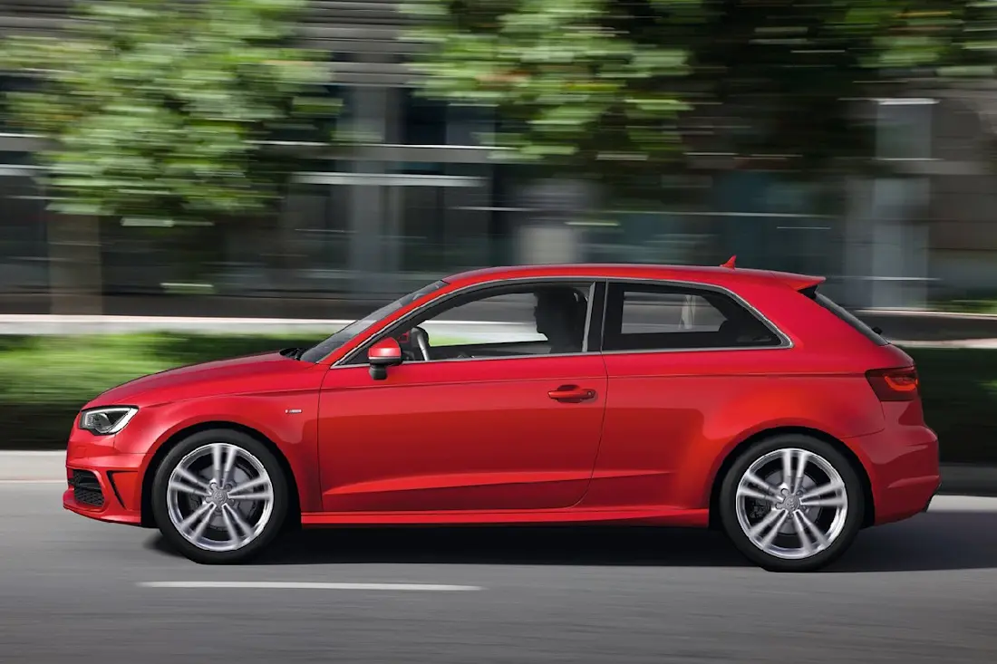 Audi-A3-2013 (3)