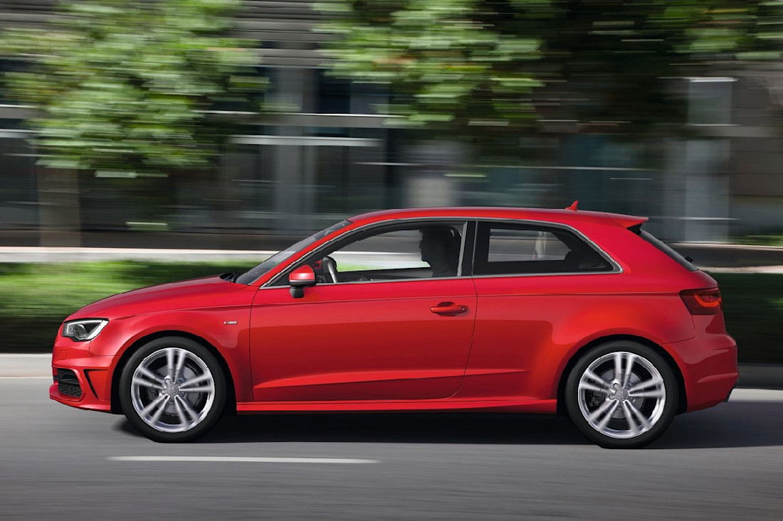 Audi-A3-2013 (3).jpg