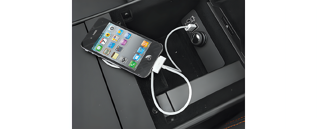 Jaguar F-Type 2014 13