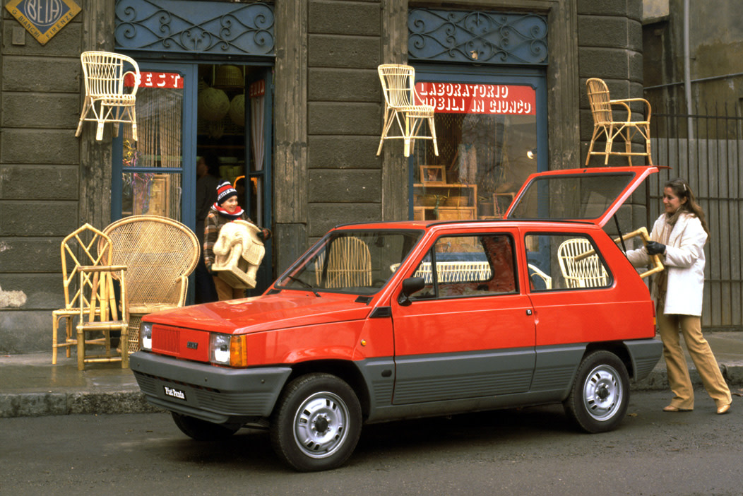 Fiat-Panda-2.jpg