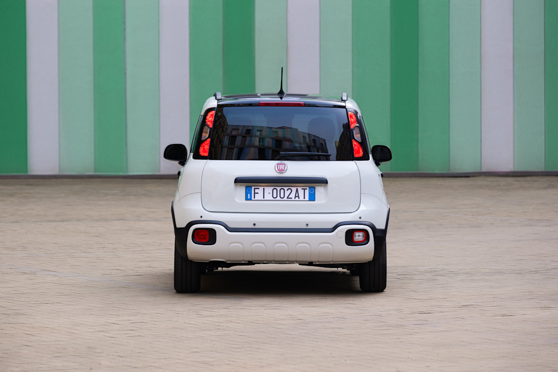 fiat-grande-panda-panda-city-en-pandina-dit-zijn-de-verschillen-2024-03.jpg