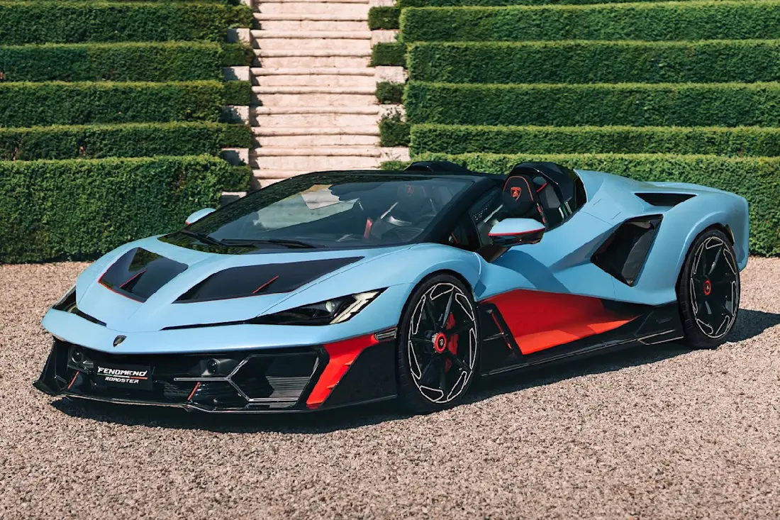 Lamborghini-Fenomeno-Roadster-2026 (14)
