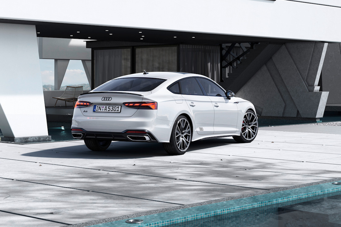 AS24-modelpagina-audi-a5-sportback_05