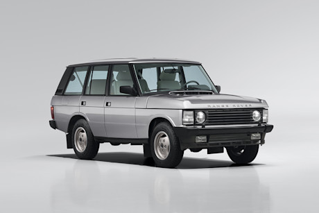 AS24 RR1993 01