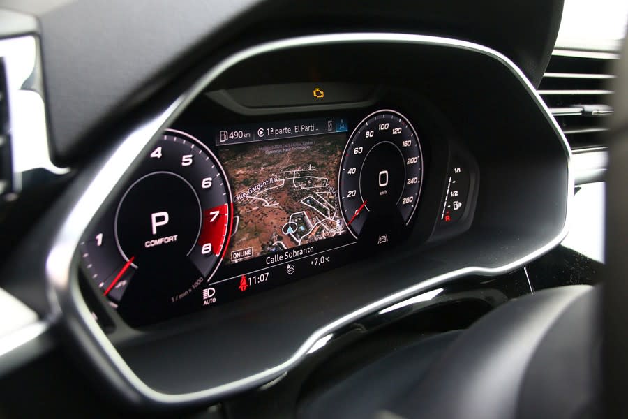 prueba-audi-q3-sportback-59.jpg