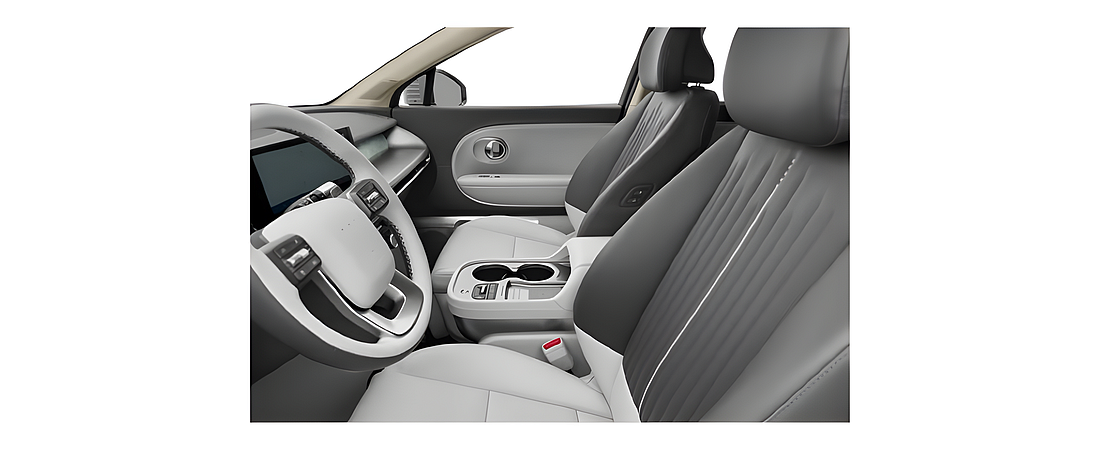 Hyundai-IONIQ9-2026-23
