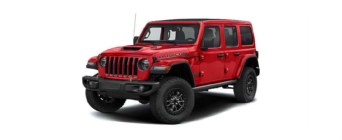 Jeep Wrangler 2022 66