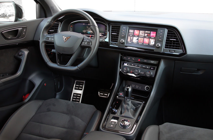 CUPRA Ateca (47).JPG
