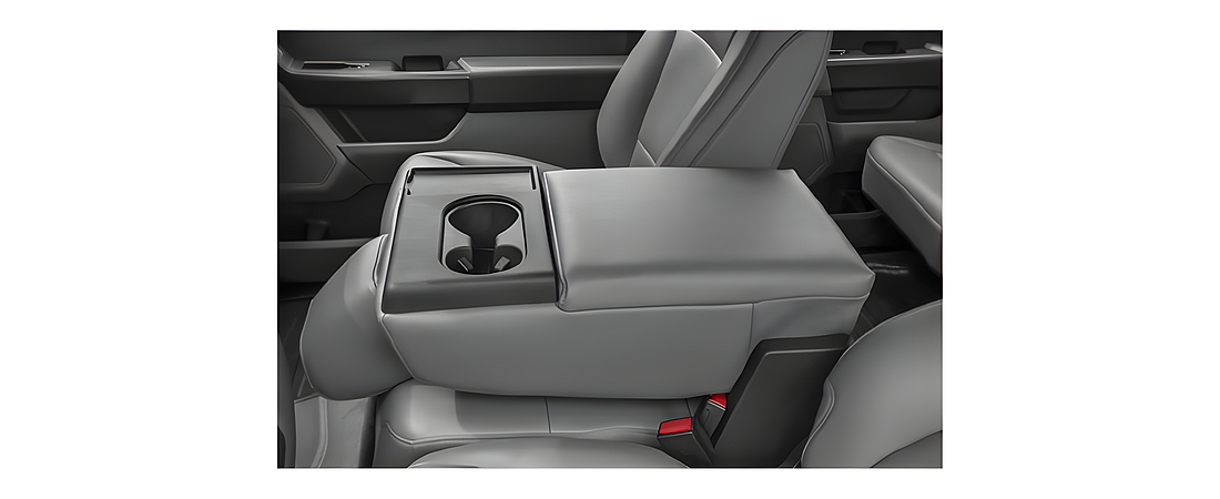 Ford-F-150-2026-37
