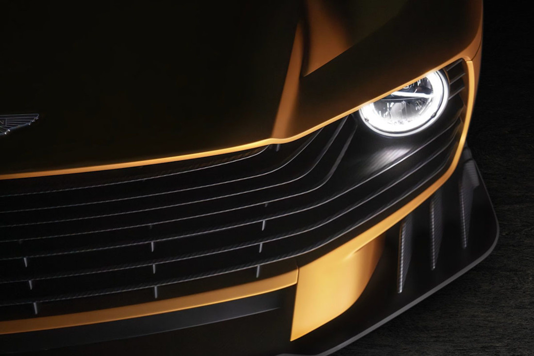 Aston_Martin-Valiant-2025-1600-10.jpg