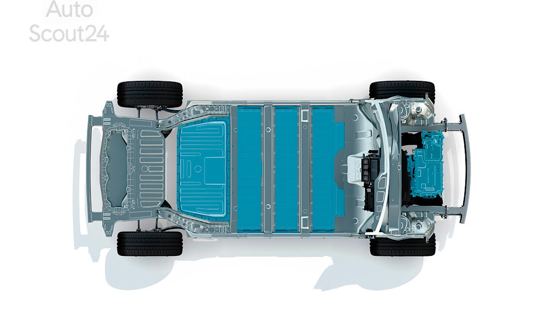 Nuevo concept Renault Megane Vision 2020 (12).jpg