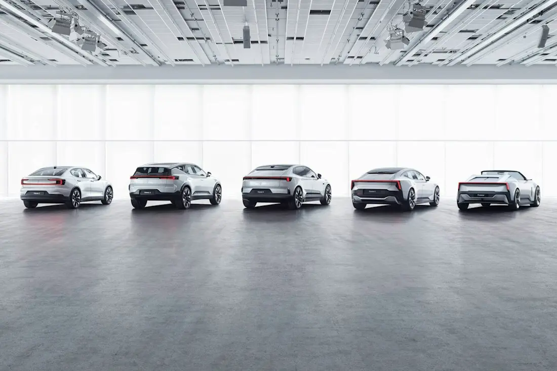 nieuwe-polestar-baas-onze-autos-zijn-te-braaf-voor-de-vs-en-china-2025-02