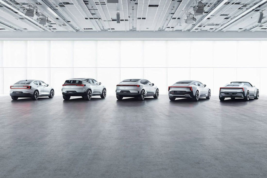 nieuwe-polestar-baas-onze-autos-zijn-te-braaf-voor-de-vs-en-china-2025-02