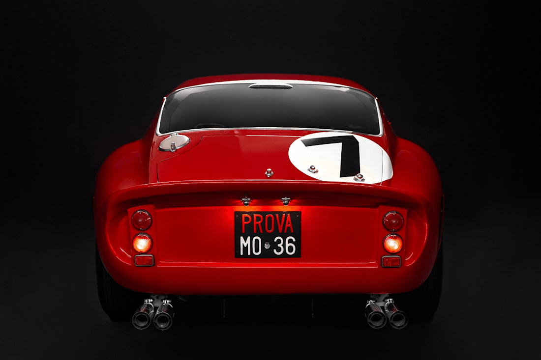 Ferrari-330 LM-subasta-autoscout24 (1).png