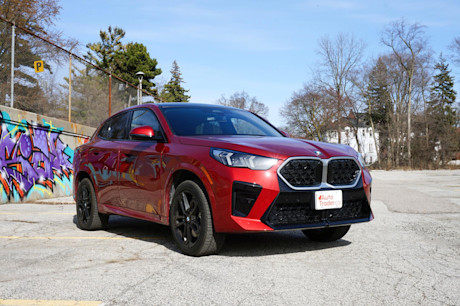 Editorial 2024 bmw x2 xdrive28i td 240424 05 jl