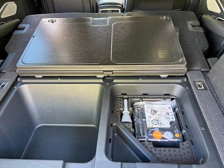 Editorial 2024 acura rdx td sb 240529 19