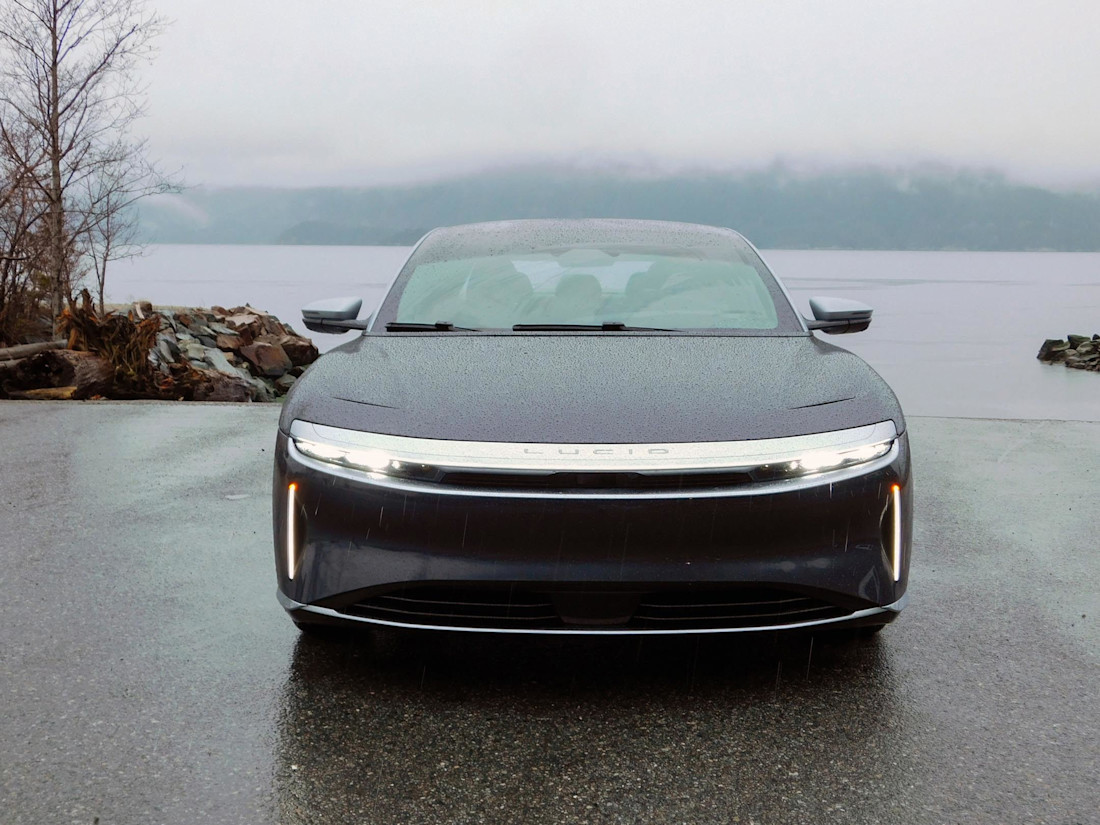 Editorial 2023 lucid air grand touring xr 01 sh