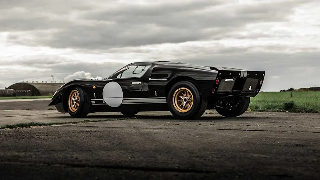 everrati-ford-gt40 (1) everrati-ford-gt40 (1)