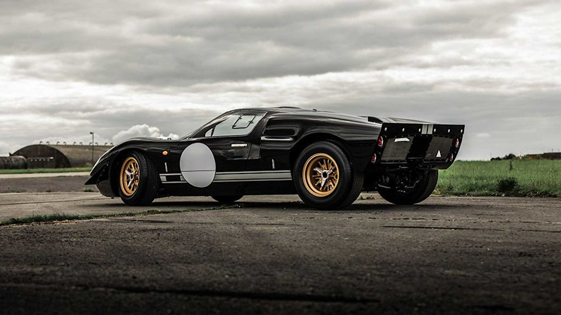 everrati-ford-gt40 (1).jpg