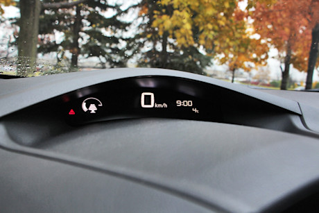 Editorial 2015 nissan leaf jy 20 4255